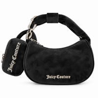 BIJL55311WPO000 NERO fronte ACCESSORI