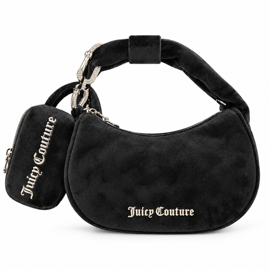BIJL55311WPO000 NERO fronte ACCESSORI