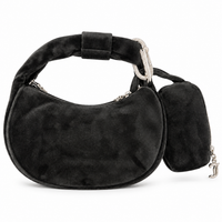 BIJL55311WPO000 NERO retro ACCESSORI