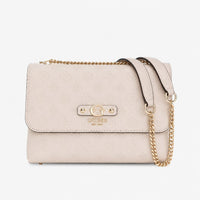 BORSA