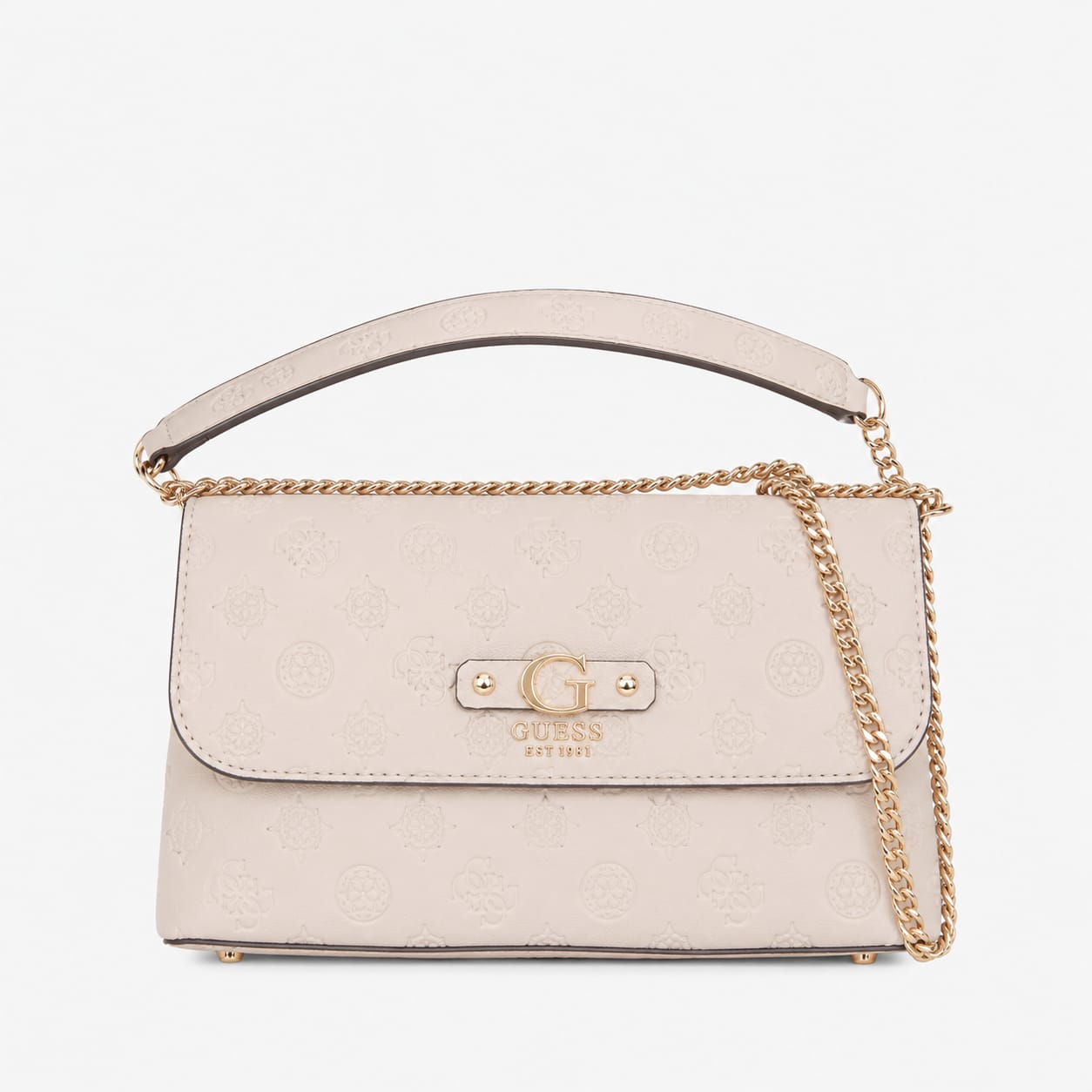 BORSA