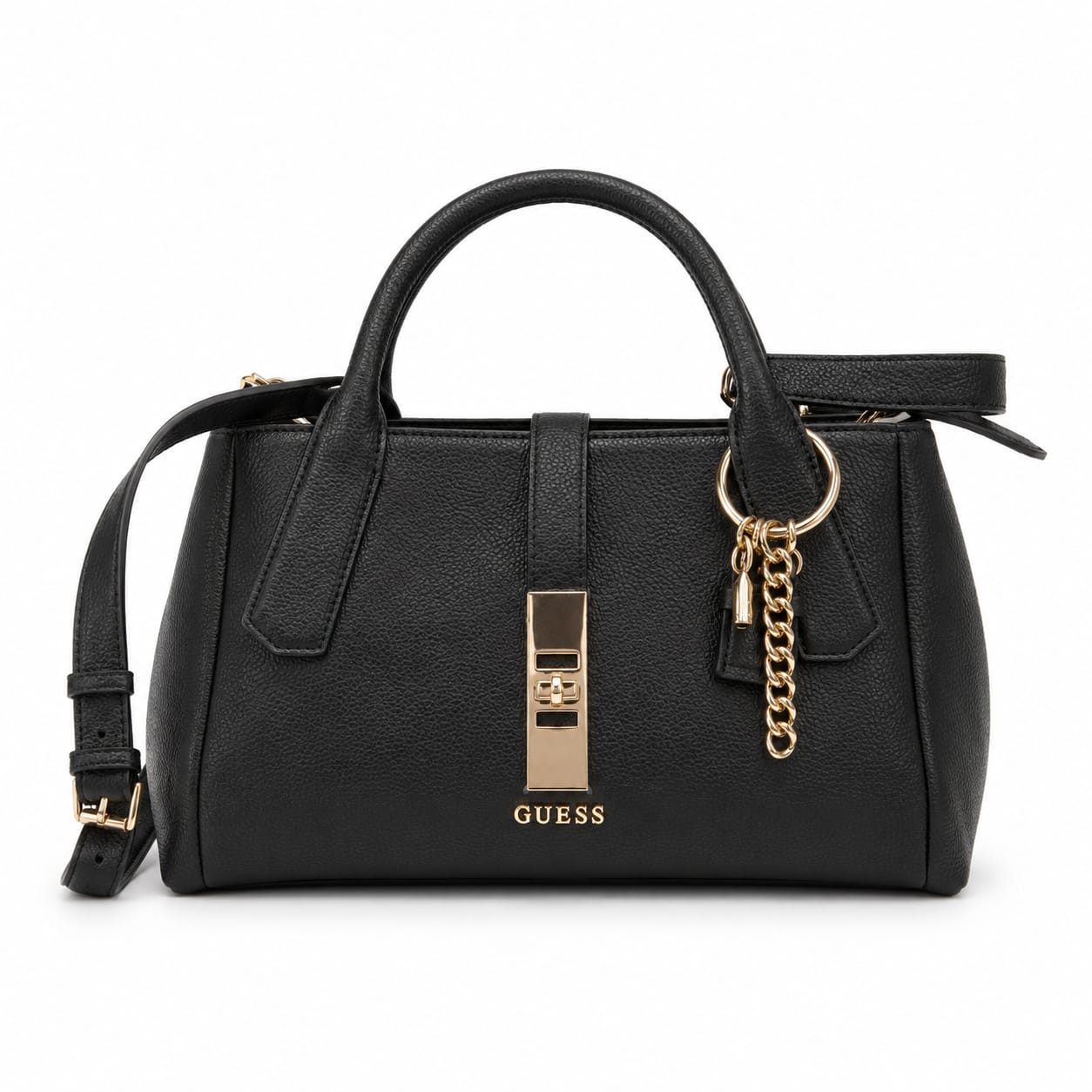 BORSA
