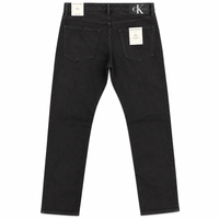 DENIM SLIM