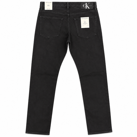 DENIM SLIM