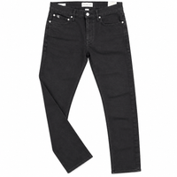 DENIM SLIM