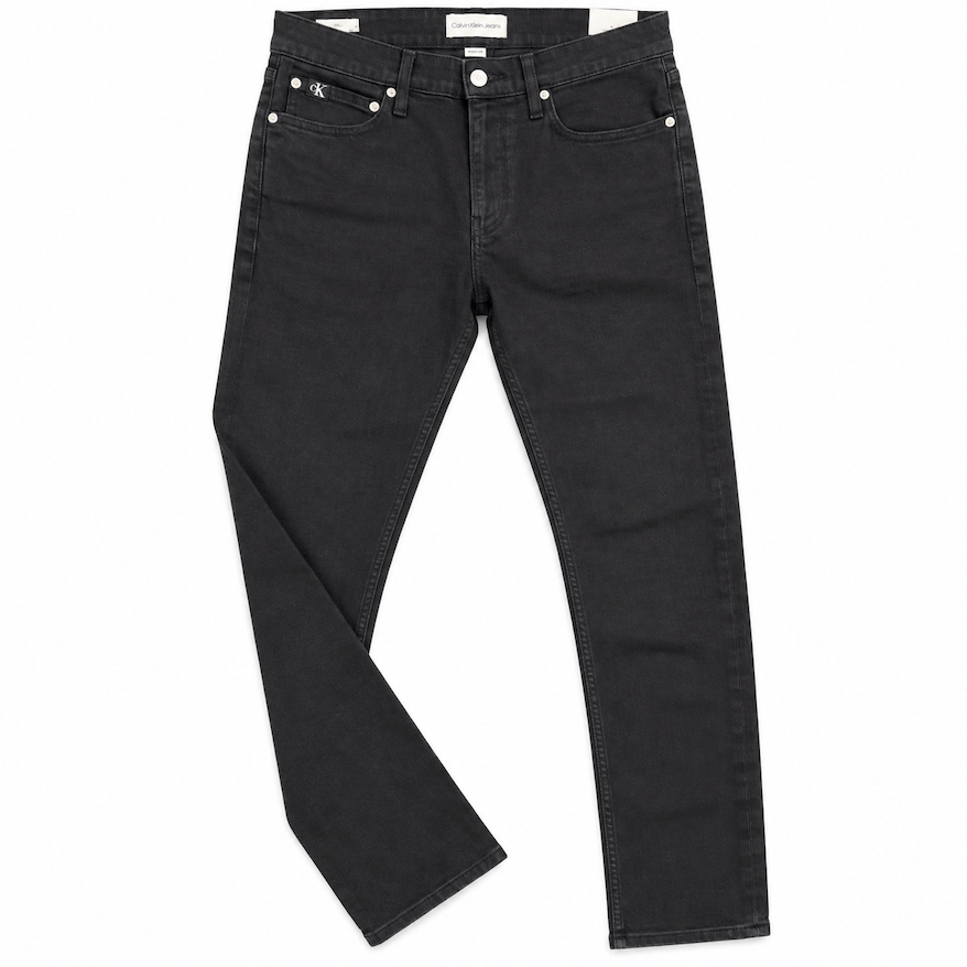 DENIM SLIM