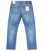 DENIM SLIM TAPER