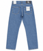 DENIM DAD JEAN