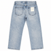 DENIM 90S LOOSE