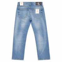 DENIM SLIM
