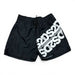 BOXER MARE LOGO TRASVERSALE