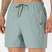 BOXER MARE RIGHE