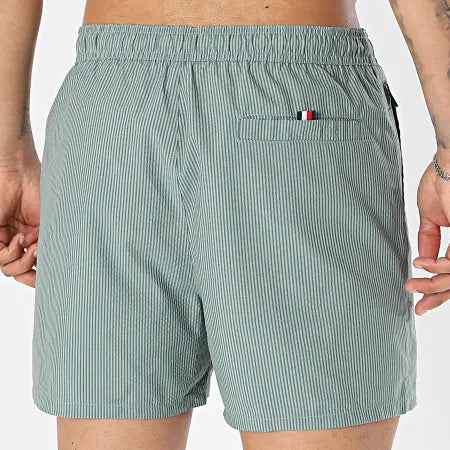 BOXER MARE RIGHE