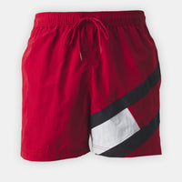 BOXER MARE BANDIERA TRASVERSALE