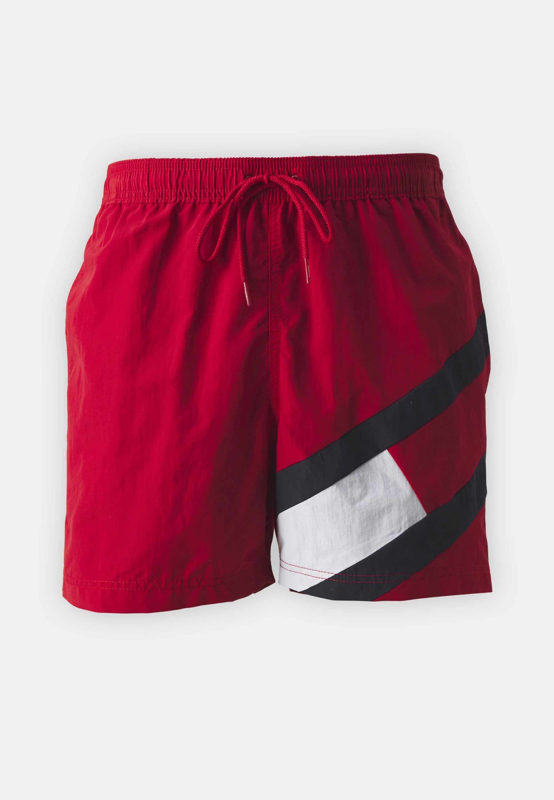 BOXER MARE BANDIERA TRASVERSALE
