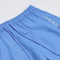 BOXER MARE LOGO VERTICALE