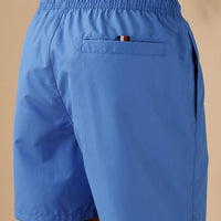 BOXER MARE LOGO VERTICALE