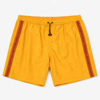 BOXER MARE BANDA LARGA