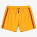 BOXER MARE BANDA LARGA