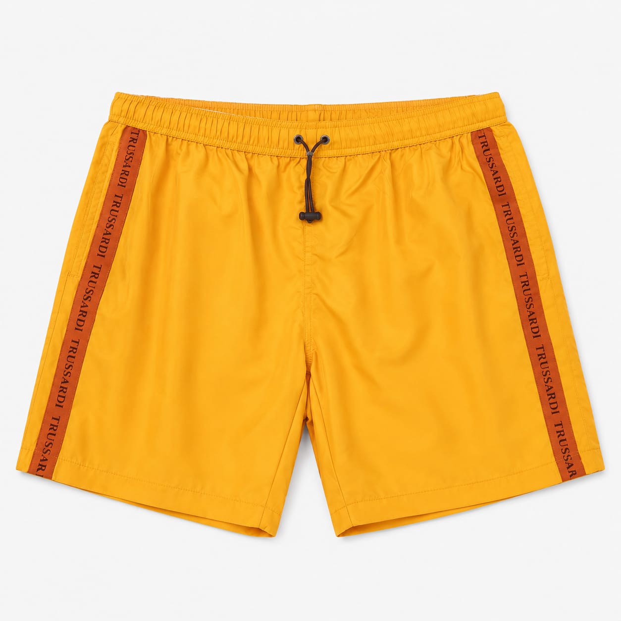 BOXER MARE BANDA LARGA