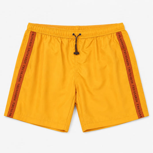 BOXER MARE BANDA LARGA
