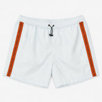 BOXER MARE BANDA LARGA