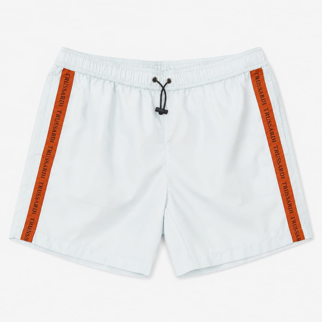 BOXER MARE BANDA LARGA