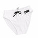 SLIP MARE LOGO LATERALE