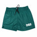 BOXER MARE LOGO LATERALE