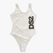 COSTUME OLIMPIONICO INTERO