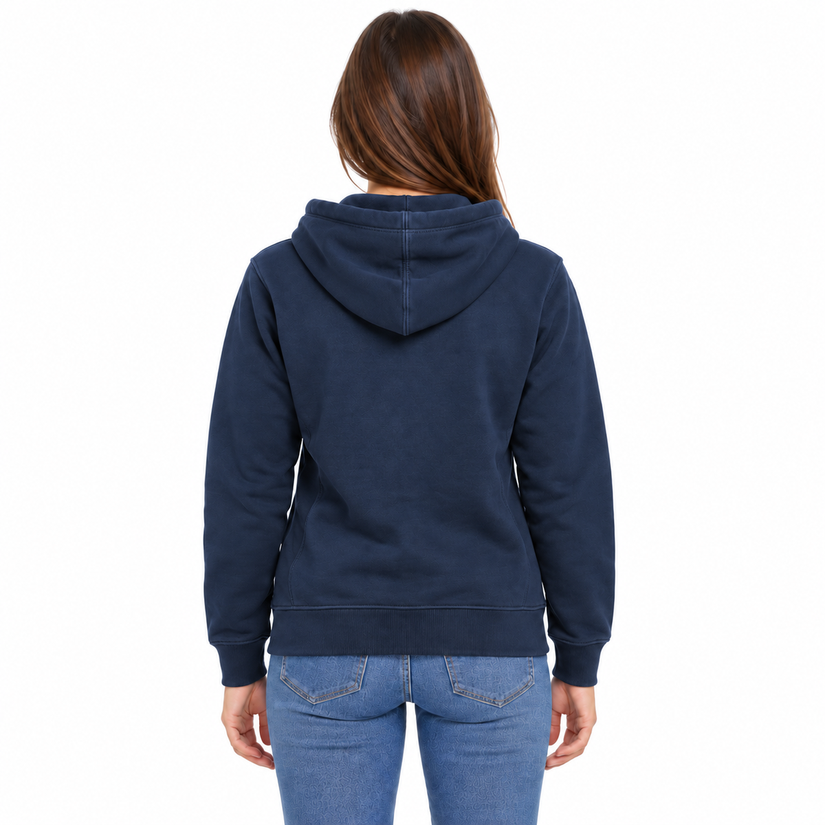 DW0DW21921 BLU DONNA retro