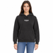 DW0DW21921 NERO DONNA centrale