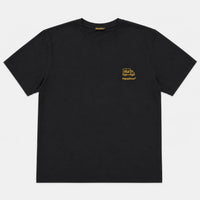 T-SHIRT LOGO FURGONCINO