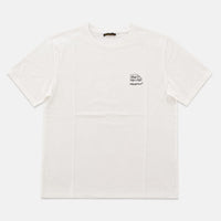 T-SHIRT LOGO FURGONCINO