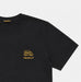 T-SHIRT LOGO FURGONCINO