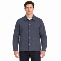 GB1537 BLU UOMO centrale