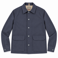 GB1537 BLU UOMO principale