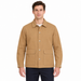 GB1537 CAMMELLO UOMO centrale