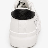 SNEAKERS LOGO DIGITAL