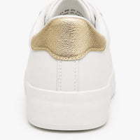 SNEAKERS LOGO DIGITAL