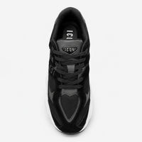 SNEAKERS MODELLO BALANCE