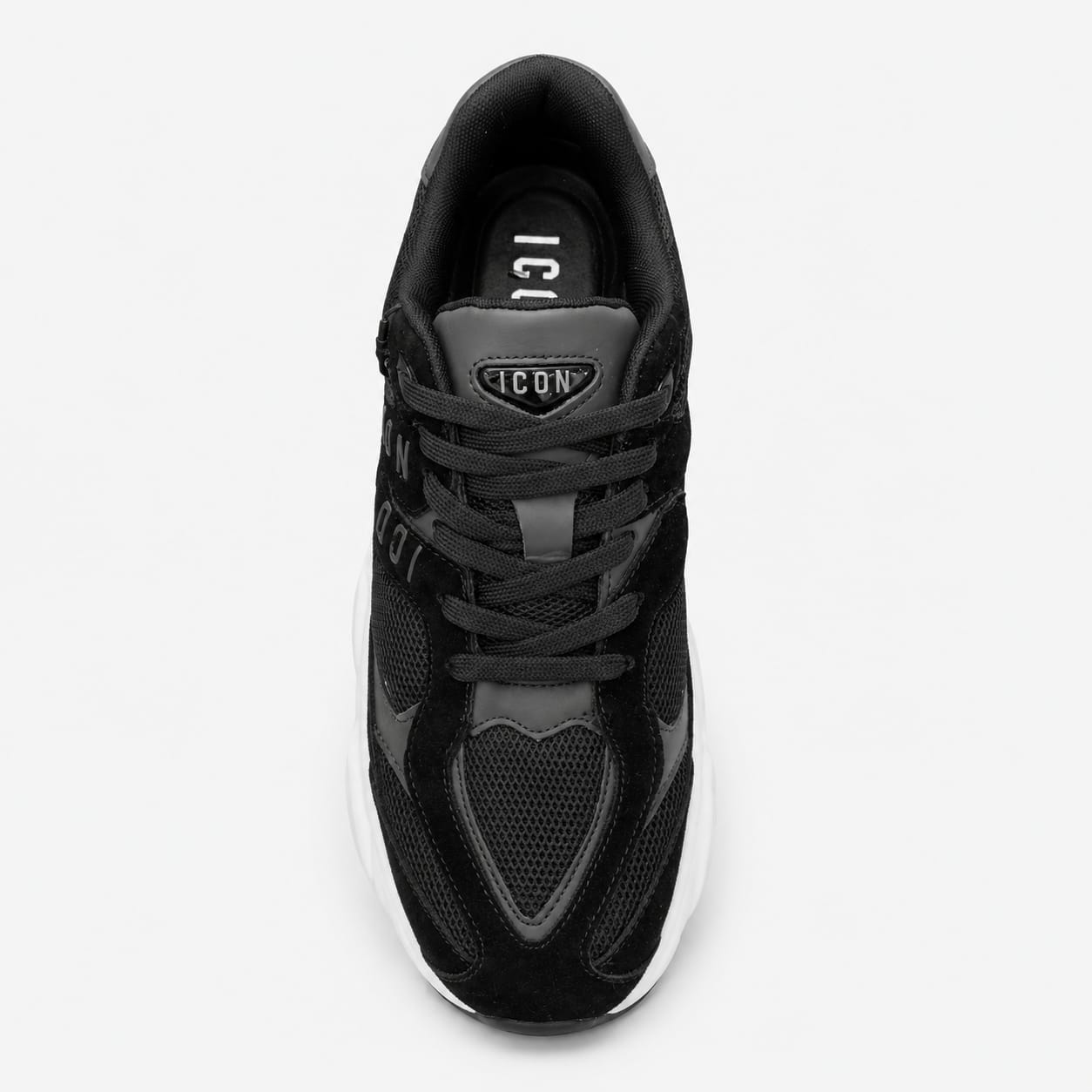 SNEAKERS MODELLO BALANCE