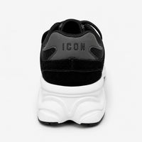 SNEAKERS MODELLO BALANCE