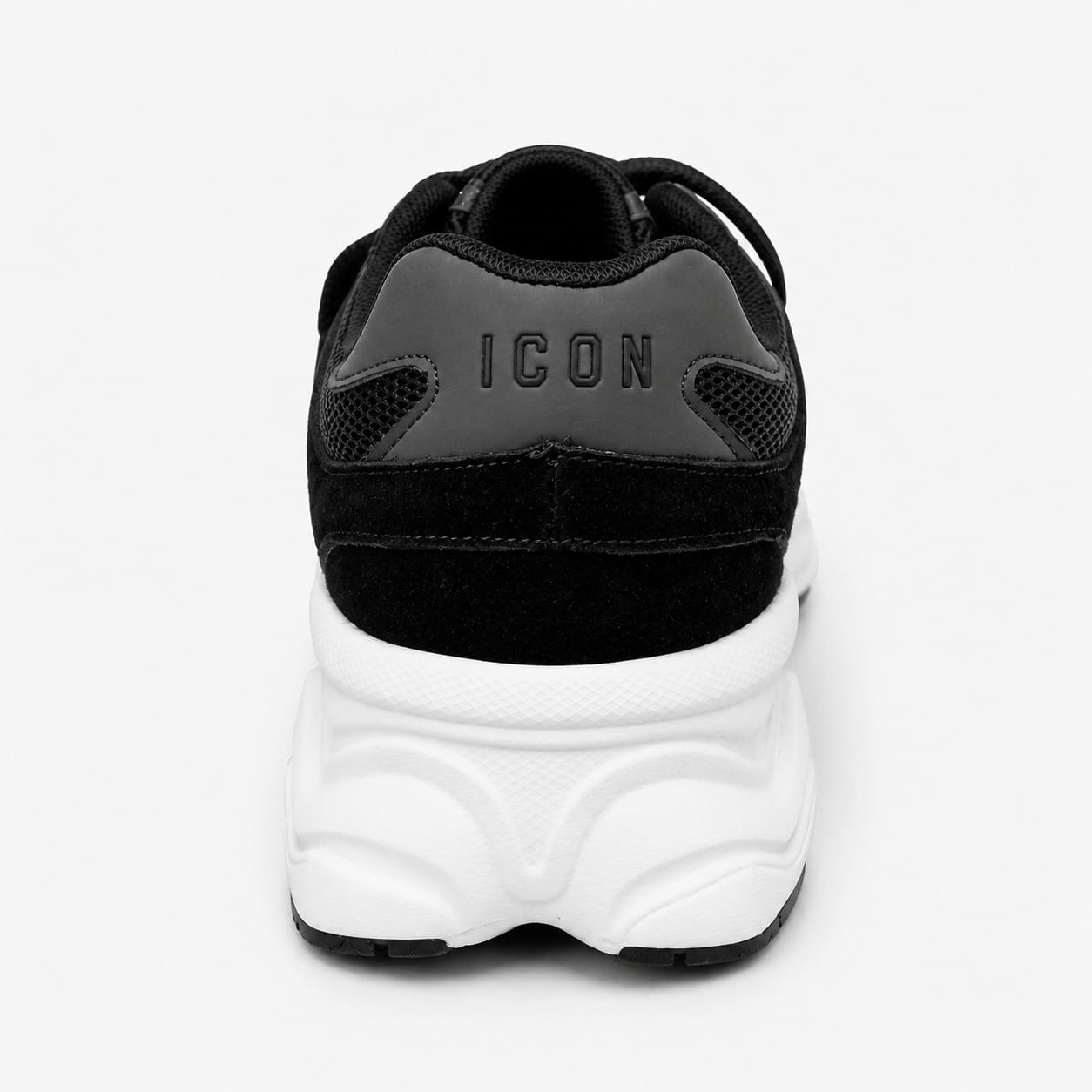 SNEAKERS MODELLO BALANCE
