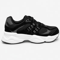 SNEAKERS MODELLO BALANCE