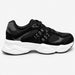 SNEAKERS MODELLO BALANCE