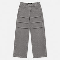 JEANS ROUCHES