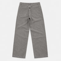 JEANS ROUCHES