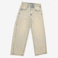 JEANS SABBIATO