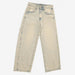 JEANS SABBIATO